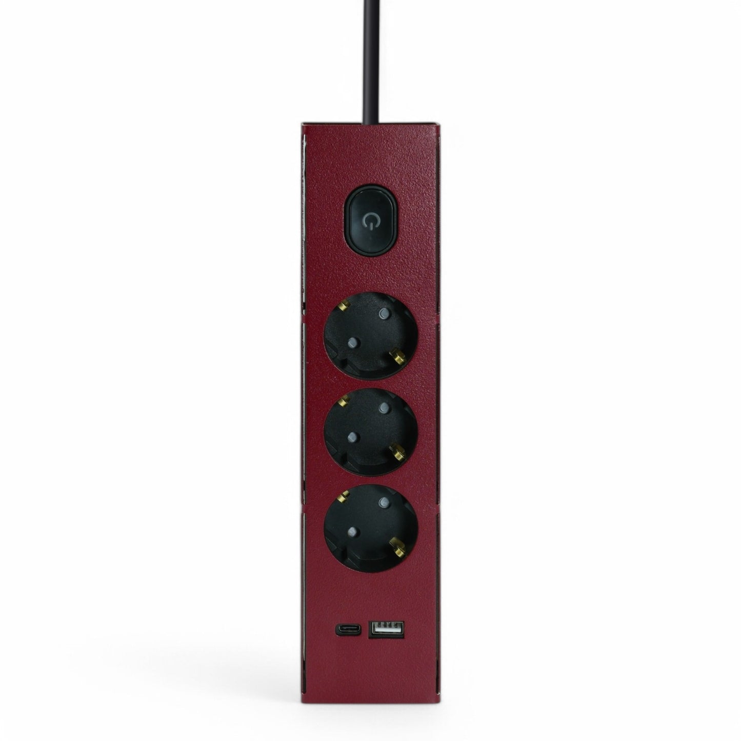 Muze 2.0 - Sour Cherry
