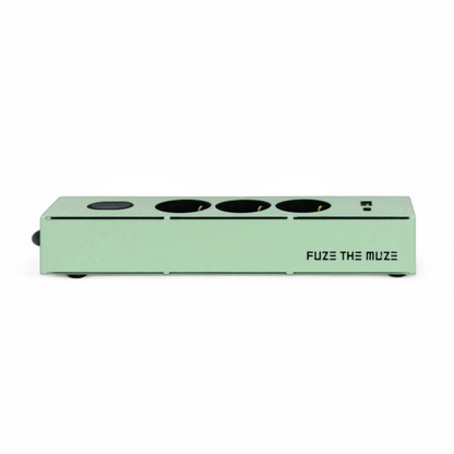 Muze 2.0 - Neo Mint