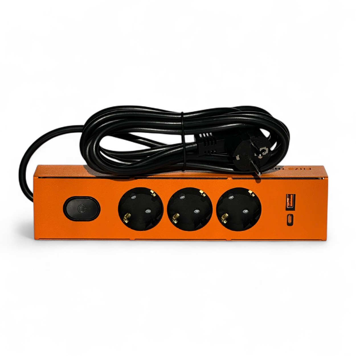 Muze 2.0 - Mandarin