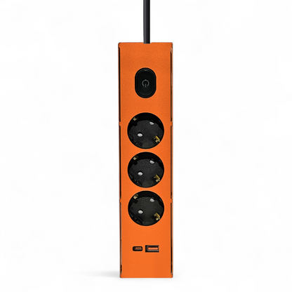 Muze 2.0 - Mandarin